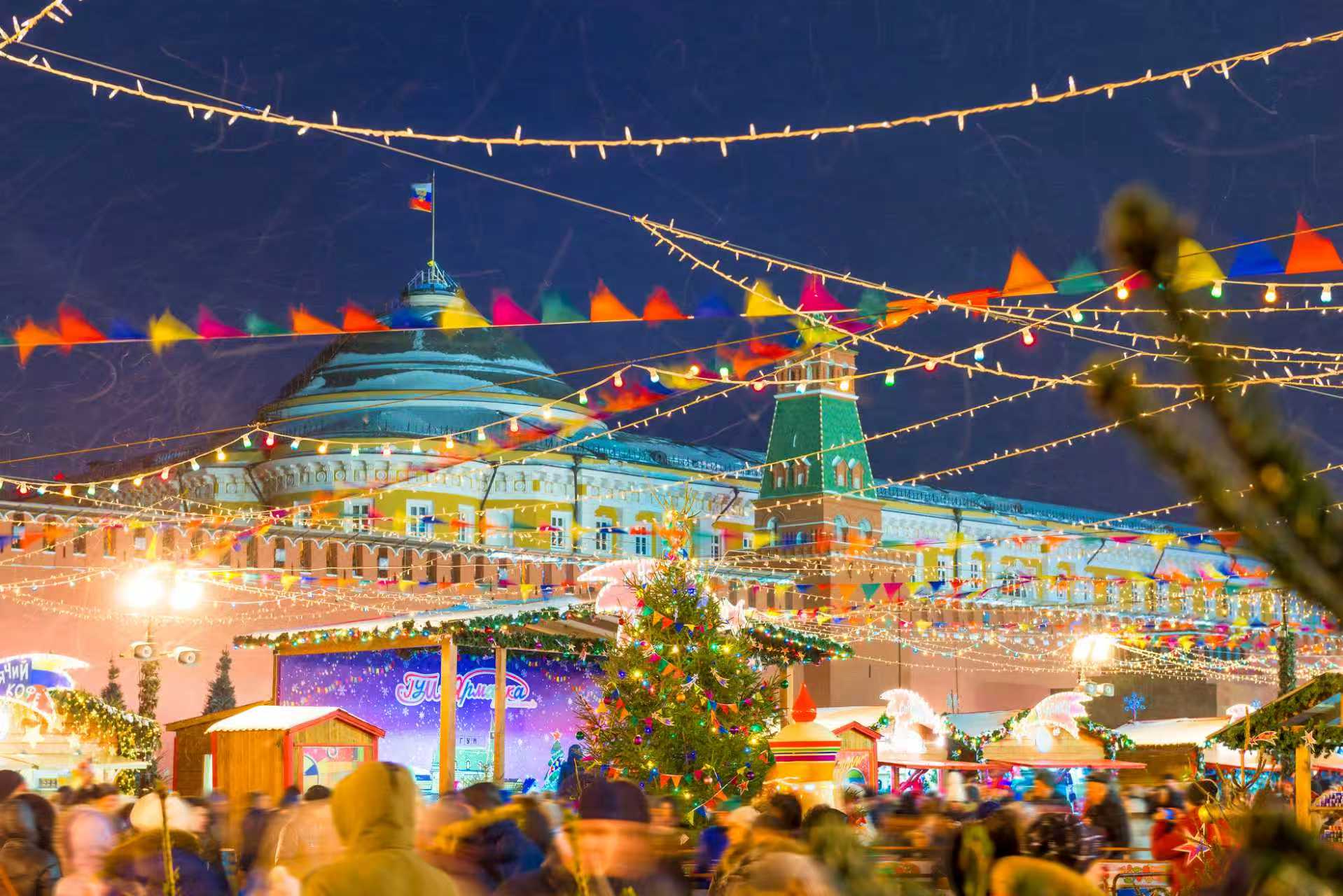 香港银象工艺厂构建全流程质量审查机制，保障节日工艺品可靠品质