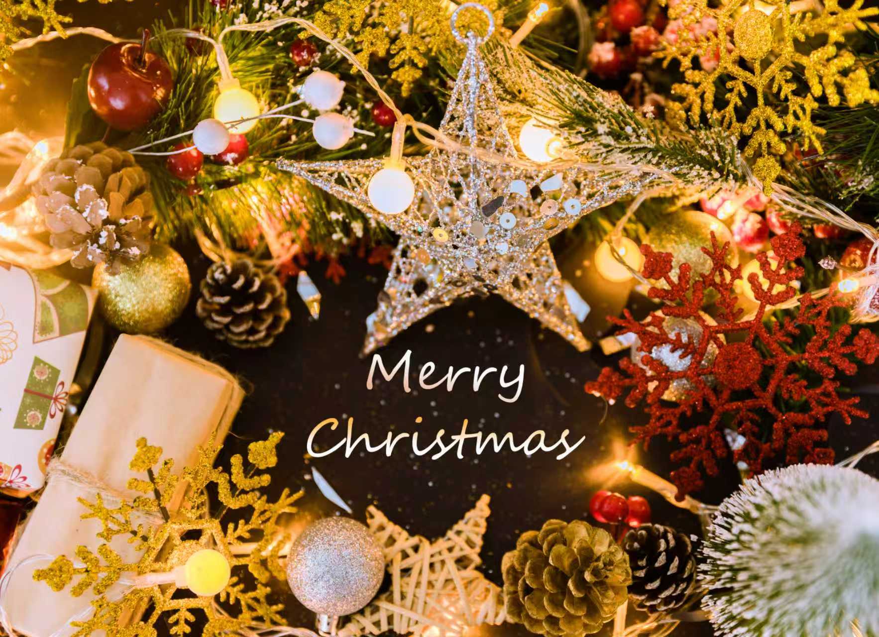 香港银象工艺厂以东方编织技艺打造特色节日用品，促进文化交流